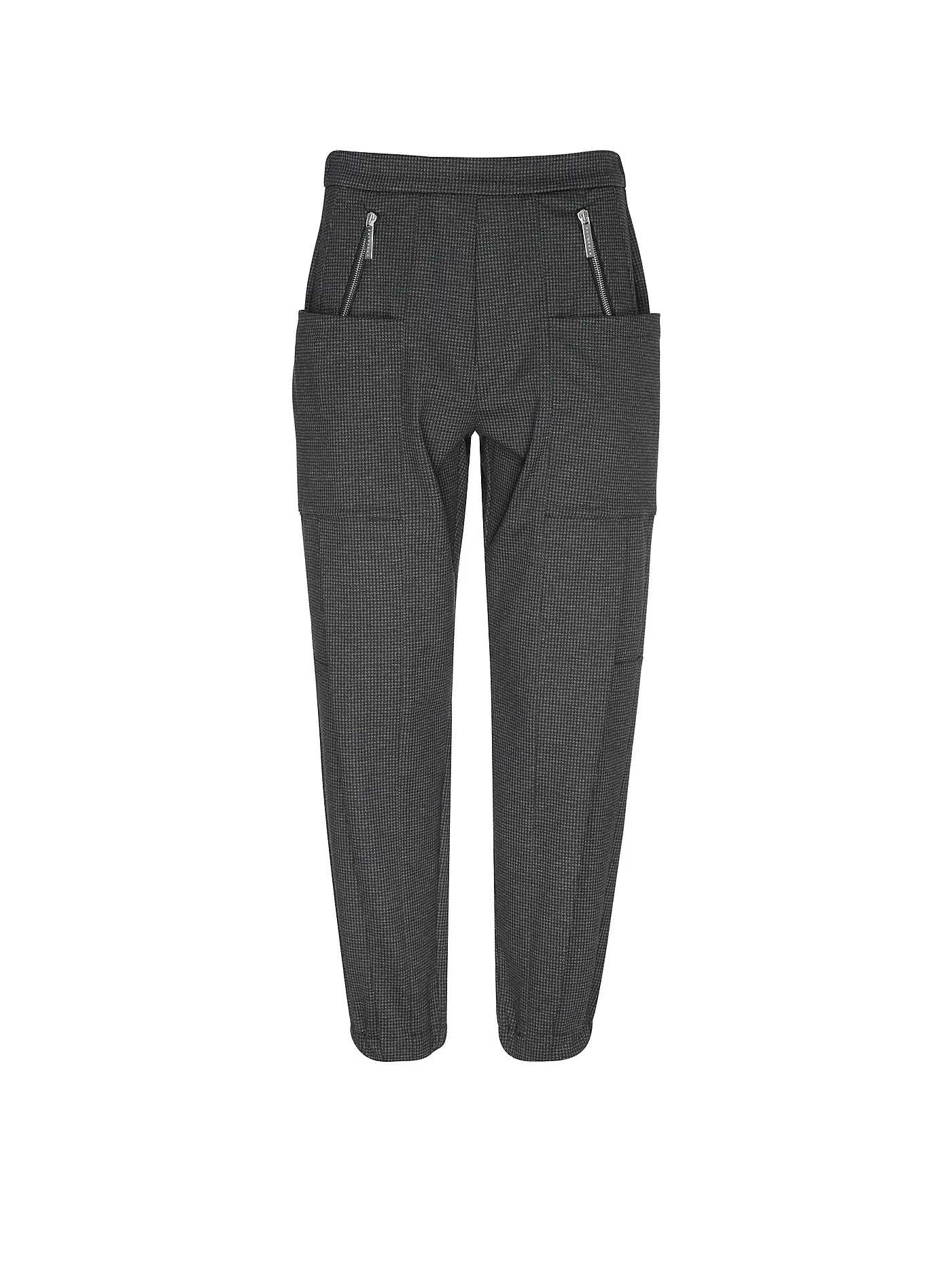 MAC | Cargohose NAGANO | 